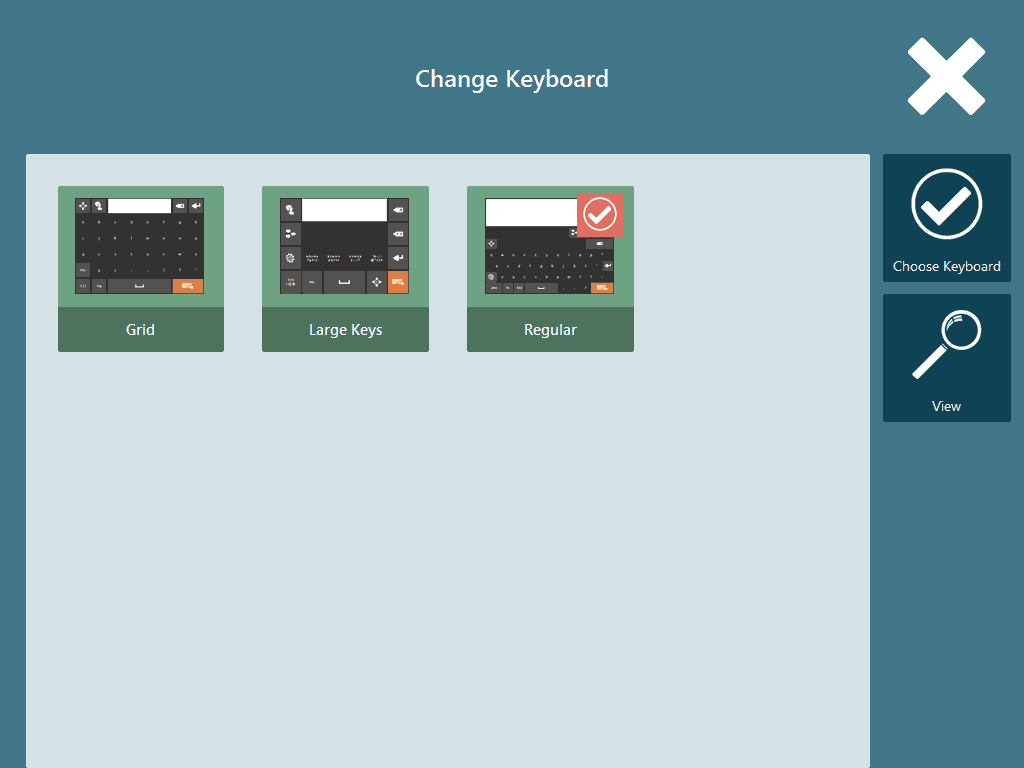 tobiidynavox-communicator5-changekeyboard-1024x768