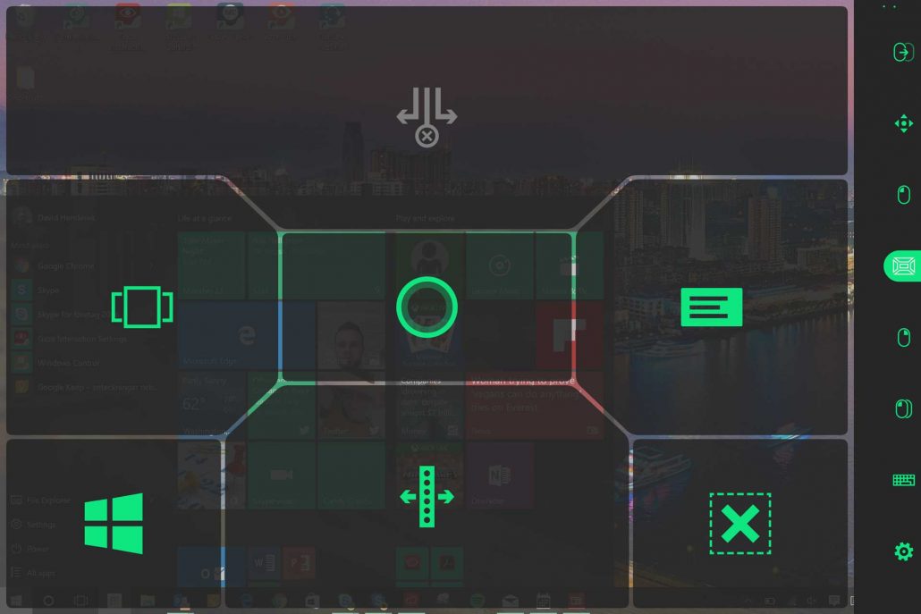 tobiidynavox-gazeselection-functionsoverlay-1920x1280