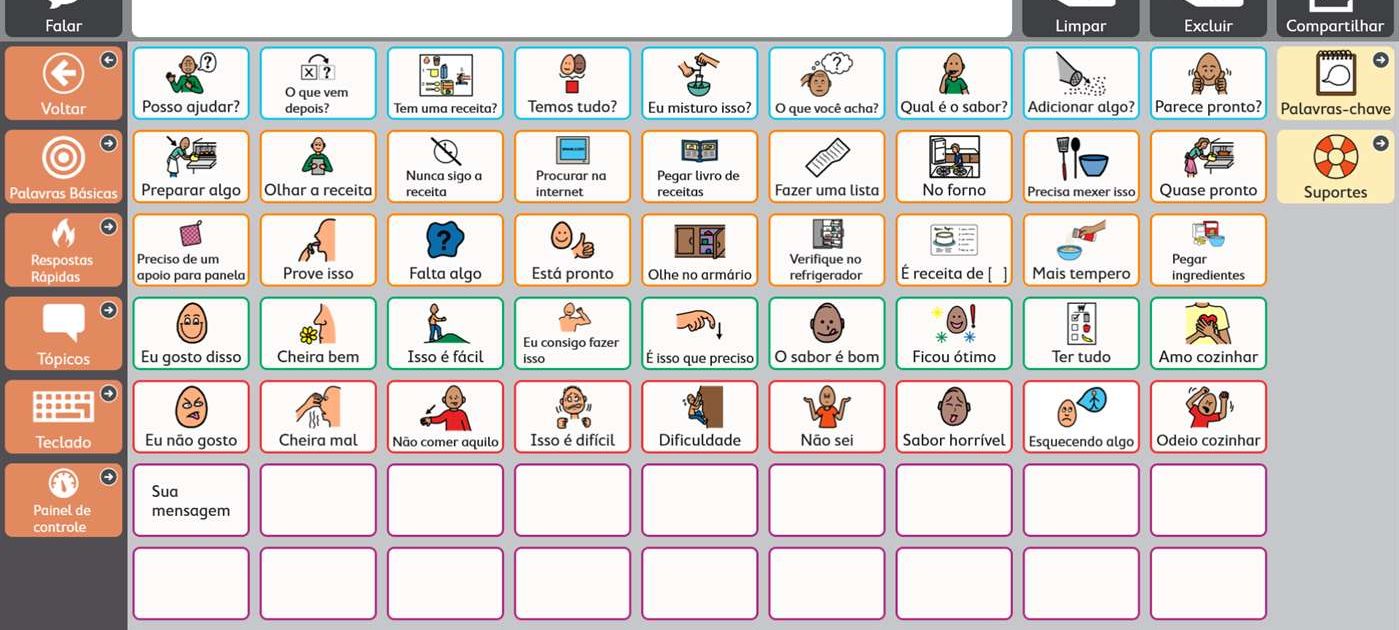 bmo snaps app bmo snaps app